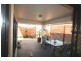 Murrumba Downs QLD 4503