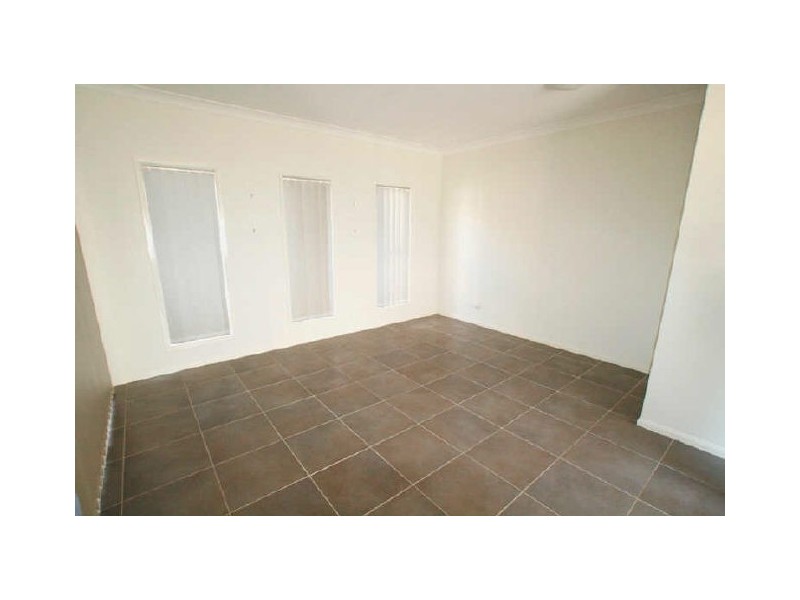 North Lakes QLD 4509
