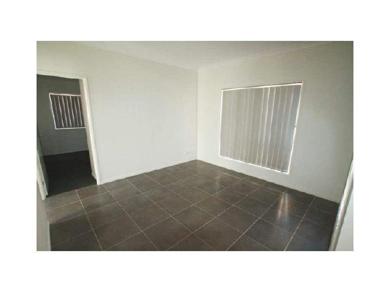 North Lakes QLD 4509