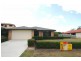 Mango Hill QLD 4509
