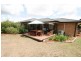 Mango Hill QLD 4509