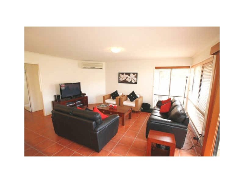 Mango Hill QLD 4509