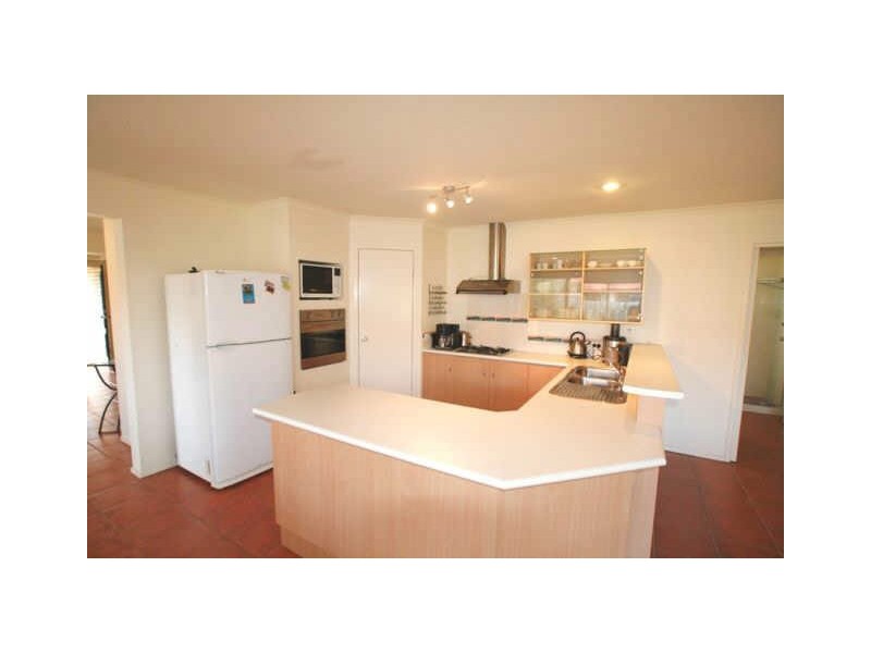 Mango Hill QLD 4509