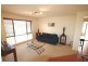 Mango Hill QLD 4509