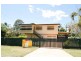 Kallangur QLD 4503