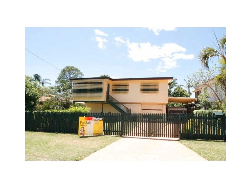 Kallangur QLD 4503