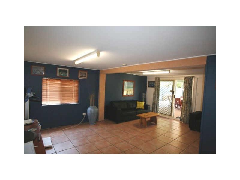 Kallangur QLD 4503