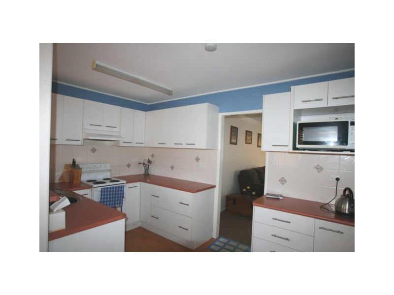 Kallangur QLD 4503
