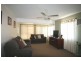 Kallangur QLD 4503