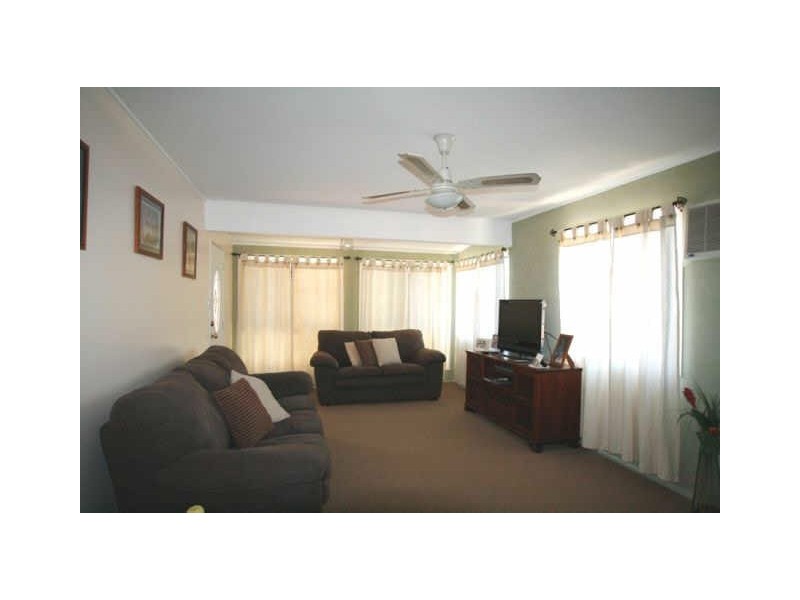 Kallangur QLD 4503