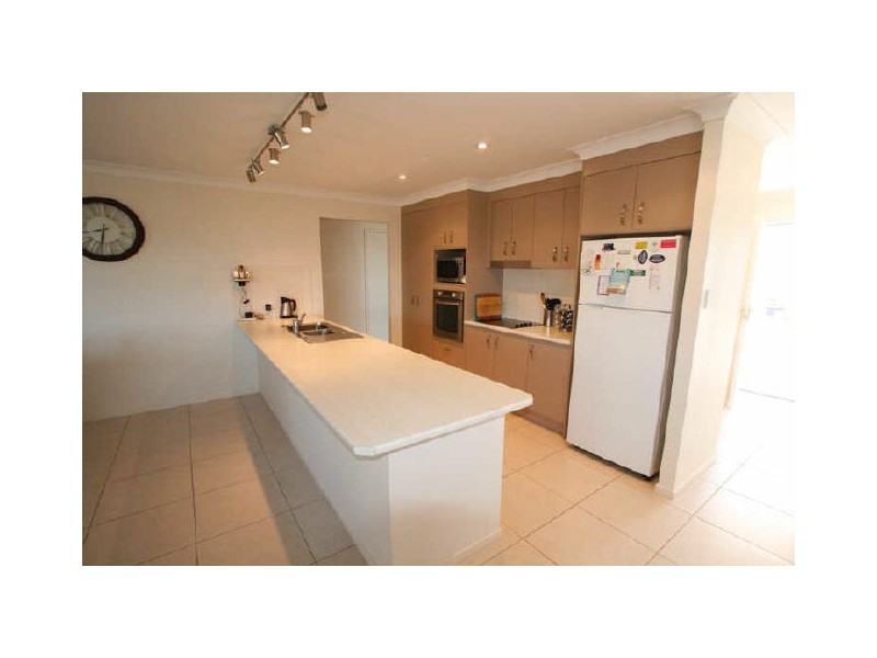 Kallangur QLD 4503