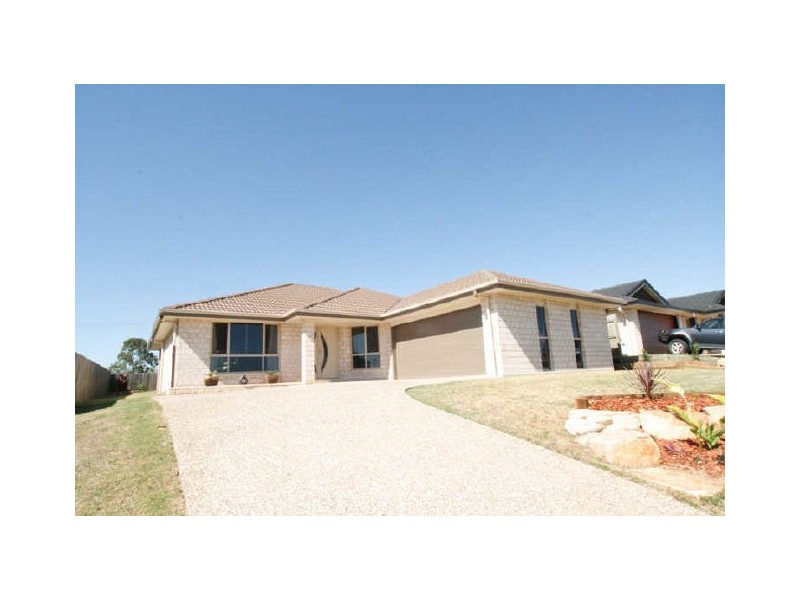 Kallangur QLD 4503