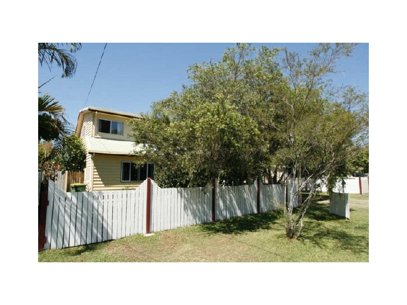 Mango Hill QLD 4509