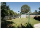 Mango Hill QLD 4509