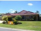 Murrumba Downs QLD 4503