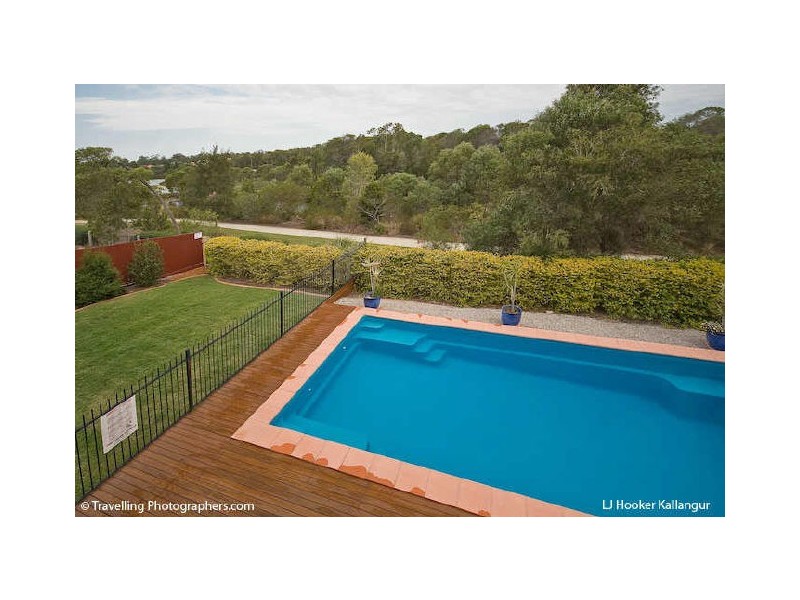 North Lakes QLD 4509