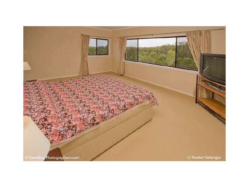 North Lakes QLD 4509