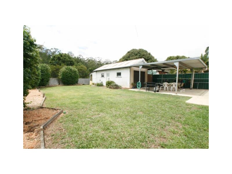 Kallangur QLD 4503