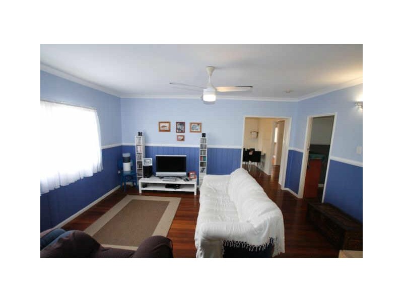Kallangur QLD 4503