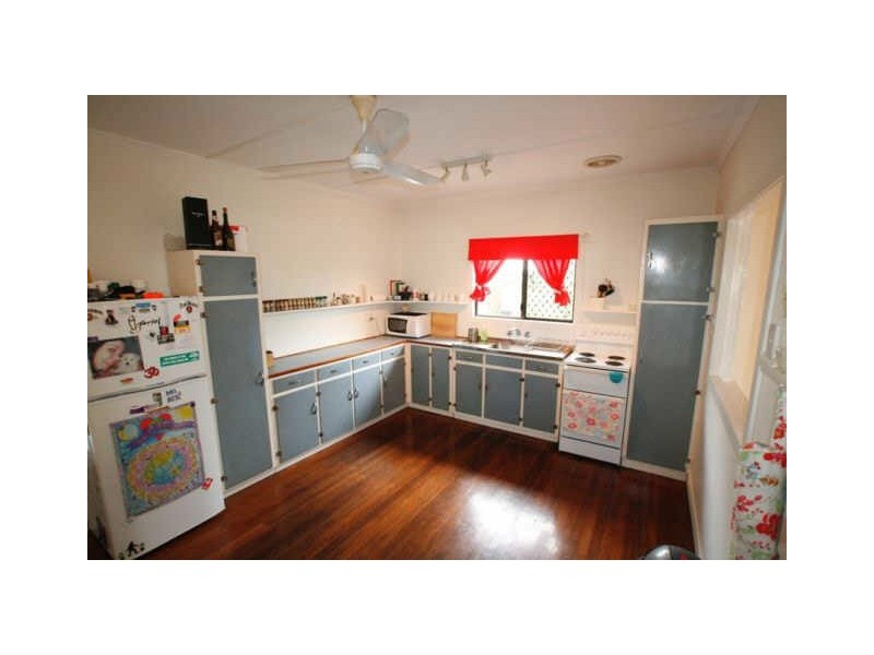 Kallangur QLD 4503