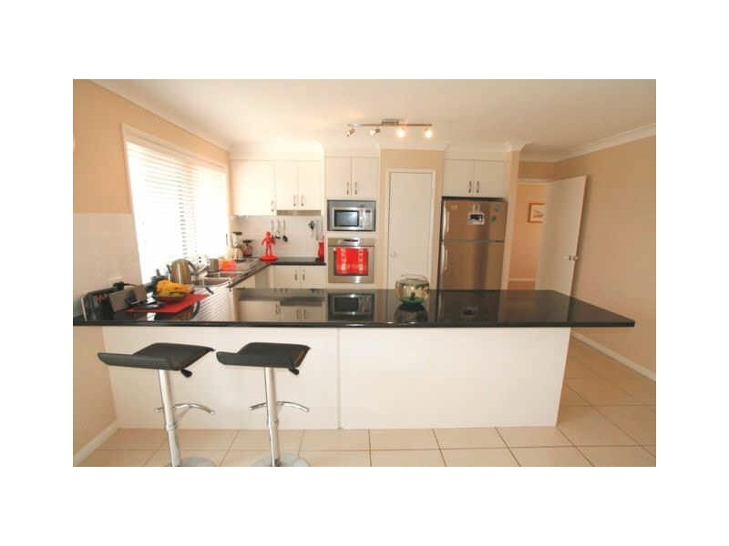 Kallangur QLD 4503