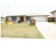 Kallangur QLD 4503