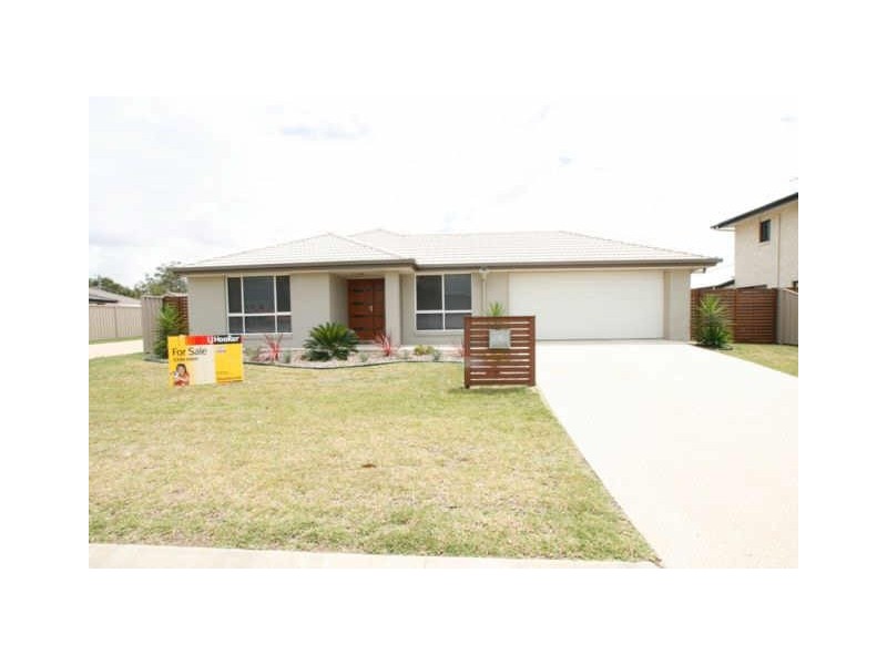 Kallangur QLD 4503