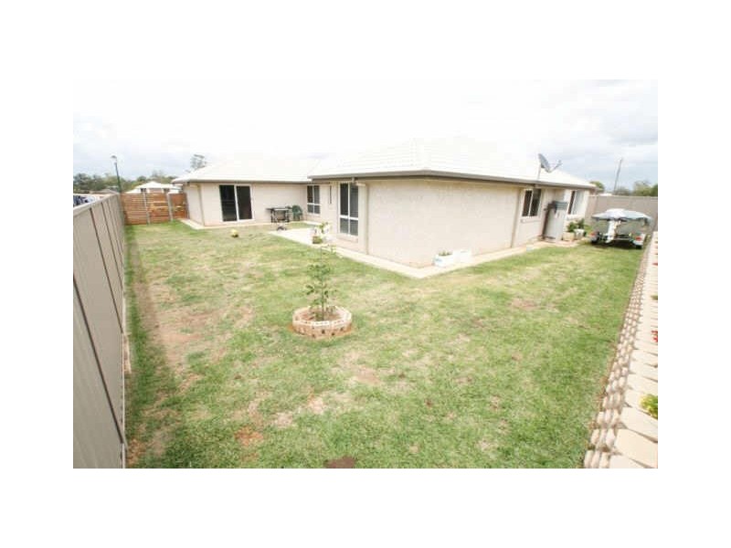 Kallangur QLD 4503