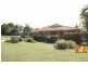 Murrumba Downs QLD 4503