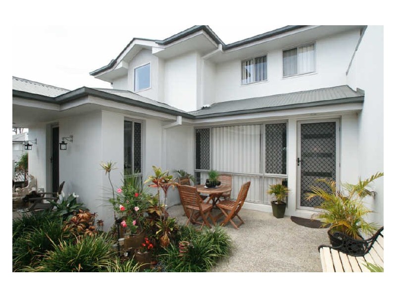 Murrumba Downs QLD 4503