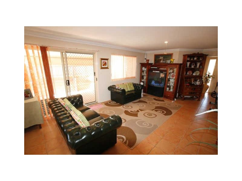 Murrumba Downs QLD 4503