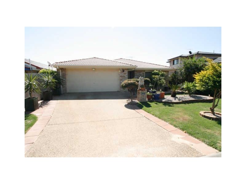 Murrumba Downs QLD 4503