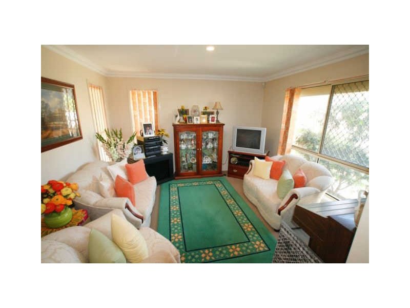 Murrumba Downs QLD 4503