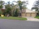 Murrumba Downs QLD 4503