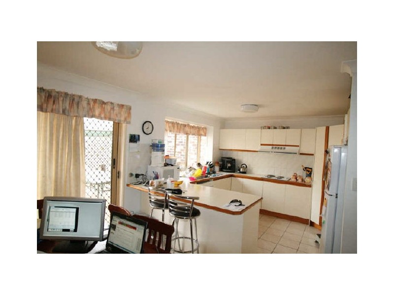 Murrumba Downs QLD 4503