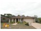 Mango Hill QLD 4509