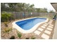 Mango Hill QLD 4509