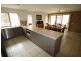 Mango Hill QLD 4509
