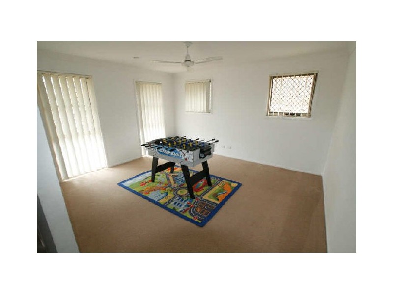 Mango Hill QLD 4509