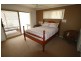 Mango Hill QLD 4509