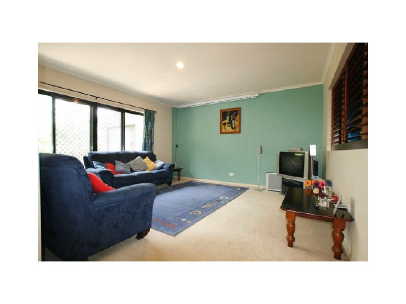 Murrumba Downs QLD 4503
