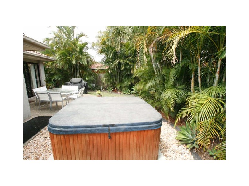 Murrumba Downs QLD 4503