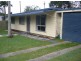 Deception Bay QLD 4508