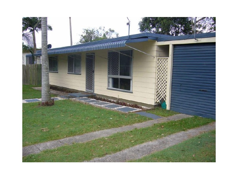 Deception Bay QLD 4508