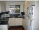 Deception Bay QLD 4508