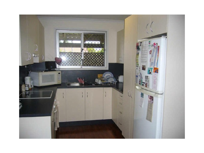 Deception Bay QLD 4508