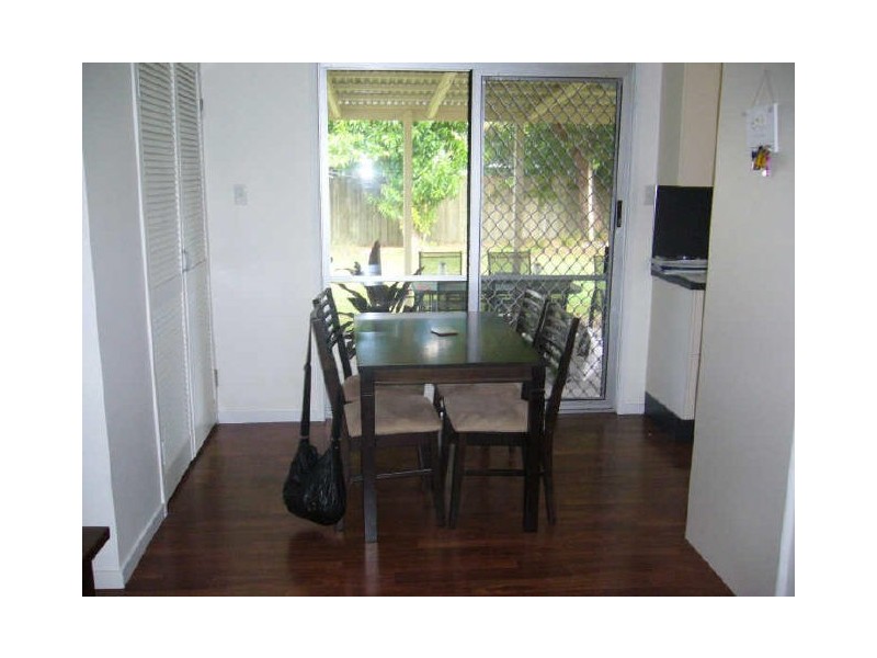 Deception Bay QLD 4508