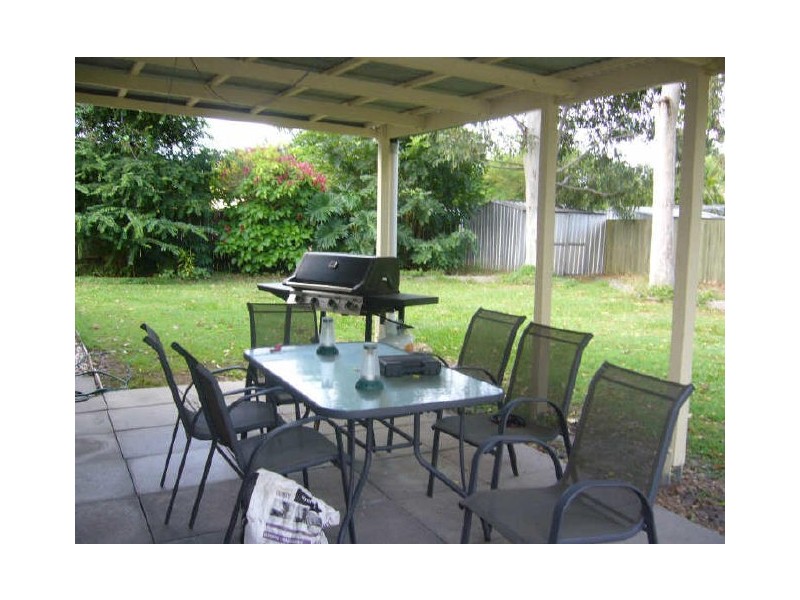 Deception Bay QLD 4508
