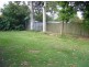 Deception Bay QLD 4508