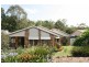 Kallangur QLD 4503